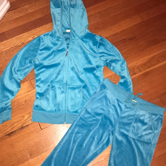 cheetah girl jumpsuit costume